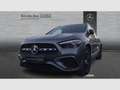 Mercedes-Benz GLA 200 Gris - thumbnail 17