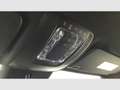Mercedes-Benz GLA 200 Gris - thumbnail 14