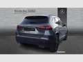 Mercedes-Benz GLA 200 Gris - thumbnail 2