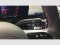 Mercedes-Benz GLA 200 Gris - thumbnail 15