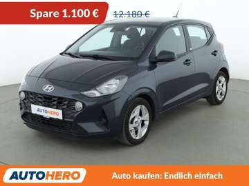 1.0 Trend*NAVI*SPUR*CAM*PDC*SHZ*KLIMA*TEMPO*