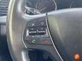 Hyundai i20 1.2 MPI Essence Blanc - thumbnail 12