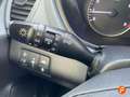 Hyundai i20 1.2 MPI Essence Blanc - thumbnail 14