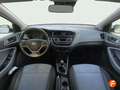 Hyundai i20 1.2 MPI Essence Blanc - thumbnail 10