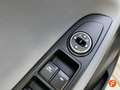 Hyundai i20 1.2 MPI Essence Blanco - thumbnail 19