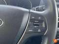 Hyundai i20 1.2 MPI Essence Blanc - thumbnail 13