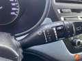 Hyundai i20 1.2 MPI Essence Blanc - thumbnail 15