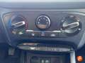 Hyundai i20 1.2 MPI Essence Blanco - thumbnail 21