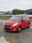 Chevrolet Spark LS 1,0 First Edition - thumbnail 1