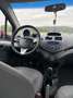Chevrolet Spark LS 1,0 First Edition - thumbnail 8
