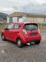 Chevrolet Spark LS 1,0 First Edition - thumbnail 3