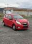 Chevrolet Spark LS 1,0 First Edition - thumbnail 2