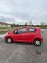 Chevrolet Spark LS 1,0 First Edition - thumbnail 6