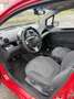 Chevrolet Spark LS 1,0 First Edition - thumbnail 9