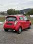 Chevrolet Spark LS 1,0 First Edition - thumbnail 4