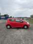 Chevrolet Spark LS 1,0 First Edition - thumbnail 5