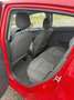Chevrolet Spark LS 1,0 First Edition - thumbnail 7