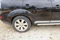Mitsubishi Outlander 2.0,DI-D/7-Sitzer/LEDER/NAVI/4x4/TÜV Schwarz - thumbnail 8