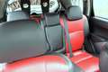 Mitsubishi Outlander 2.0,DI-D/7-Sitzer/LEDER/NAVI/4x4/TÜV Schwarz - thumbnail 14