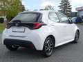 Toyota Yaris 1.5 Team Deutschland LED Android Apple ACC Wit - thumbnail 5