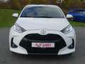 Toyota Yaris 1.5 Team Deutschland LED Android Apple ACC Wit - thumbnail 7