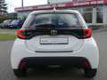 Toyota Yaris 1.5 Team Deutschland LED Android Apple ACC Wit - thumbnail 4