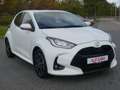 Toyota Yaris 1.5 Team Deutschland LED Android Apple ACC Wit - thumbnail 6