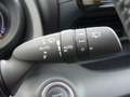 Toyota Yaris 1.5 Team Deutschland LED Android Apple ACC Wit - thumbnail 19