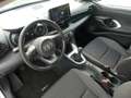 Toyota Yaris 1.5 Team Deutschland LED Android Apple ACC Wit - thumbnail 8