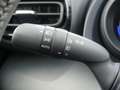 Toyota Yaris 1.5 Team Deutschland LED Android Apple ACC Wit - thumbnail 18