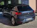 SEAT Ibiza Ibiza V 2017 1.0 ecotsi FR 95cv Gris - thumbnail 5