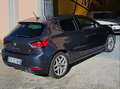 SEAT Ibiza Ibiza V 2017 1.0 ecotsi FR 95cv Gris - thumbnail 4
