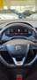 SEAT Ibiza Ibiza V 2017 1.0 ecotsi FR 95cv Gris - thumbnail 6