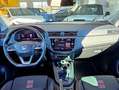 SEAT Ibiza Ibiza V 2017 1.0 ecotsi FR 95cv Gris - thumbnail 10