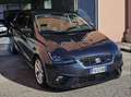 SEAT Ibiza Ibiza V 2017 1.0 ecotsi FR 95cv Gris - thumbnail 3
