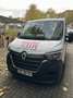 Renault Master ENERGY dCi 135 Start & Stop L1H1 Weiß - thumbnail 1