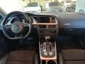 Audi A5 Coupe 1.8 TFSI S-Tronic S-LINE EURO6 2.Hand Schwarz - thumbnail 11