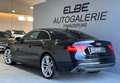Audi A5 Coupe 1.8 TFSI S-Tronic S-LINE EURO6 2.Hand Schwarz - thumbnail 5