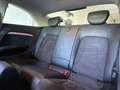 Audi A5 Coupe 1.8 TFSI S-Tronic S-LINE EURO6 2.Hand Schwarz - thumbnail 12