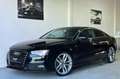 Audi A5 Coupe 1.8 TFSI S-Tronic S-LINE EURO6 2.Hand Schwarz - thumbnail 2