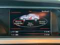 Audi A5 Coupe 1.8 TFSI S-Tronic S-LINE EURO6 2.Hand Schwarz - thumbnail 23