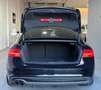 Audi A5 Coupe 1.8 TFSI S-Tronic S-LINE EURO6 2.Hand Schwarz - thumbnail 13