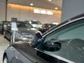 Audi A5 Coupe 1.8 TFSI S-Tronic S-LINE EURO6 2.Hand Schwarz - thumbnail 26