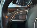Audi A5 Coupe 1.8 TFSI S-Tronic S-LINE EURO6 2.Hand Schwarz - thumbnail 24