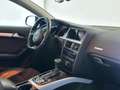 Audi A5 Coupe 1.8 TFSI S-Tronic S-LINE EURO6 2.Hand Schwarz - thumbnail 7