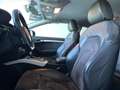 Audi A5 Coupe 1.8 TFSI S-Tronic S-LINE EURO6 2.Hand Schwarz - thumbnail 4