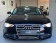 Audi A5 Coupe 1.8 TFSI S-Tronic S-LINE EURO6 2.Hand Schwarz - thumbnail 9