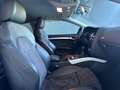 Audi A5 Coupe 1.8 TFSI S-Tronic S-LINE EURO6 2.Hand Schwarz - thumbnail 8