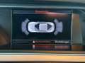 Audi A5 Coupe 1.8 TFSI S-Tronic S-LINE EURO6 2.Hand Schwarz - thumbnail 15