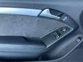 Audi A5 Coupe 1.8 TFSI S-Tronic S-LINE EURO6 2.Hand Schwarz - thumbnail 27